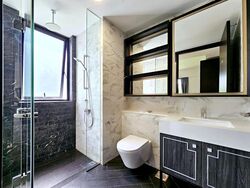 Mayfair Gardens (D21), Condominium #545321121